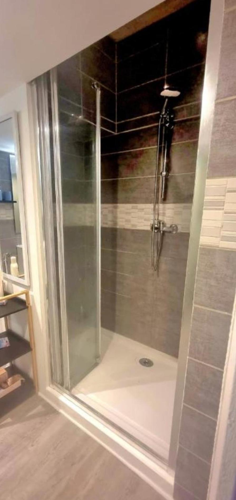Apartment Casanna Triplex Coeur De Pont-a-Mousson